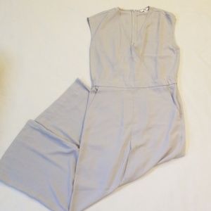 Uniqlo Jumpsuit